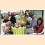 2. Ligaspieltag 1.JPG